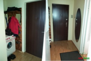 apartament-2-camere-balcon-si-pivnita-de-vanzare-in-sibiu-zona-hipodrom-3-0